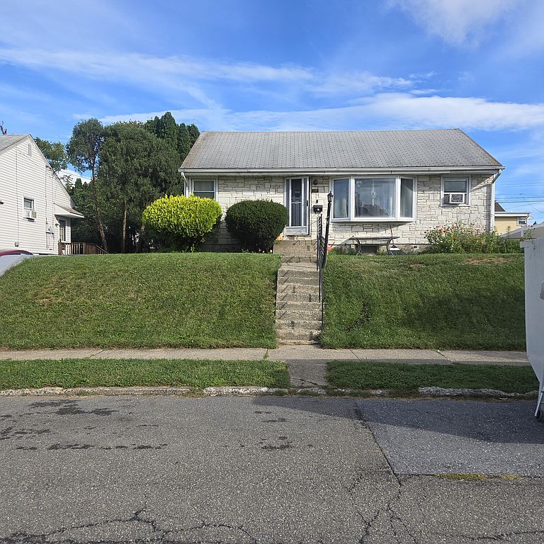1536 Dale Ln - Property Image