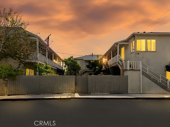 3rd image of 5901 E Ocean Blvd