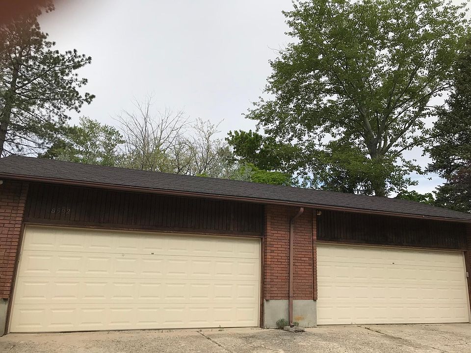 2nd image of 8595 Wasatch Boulevard Cottonwood Hts