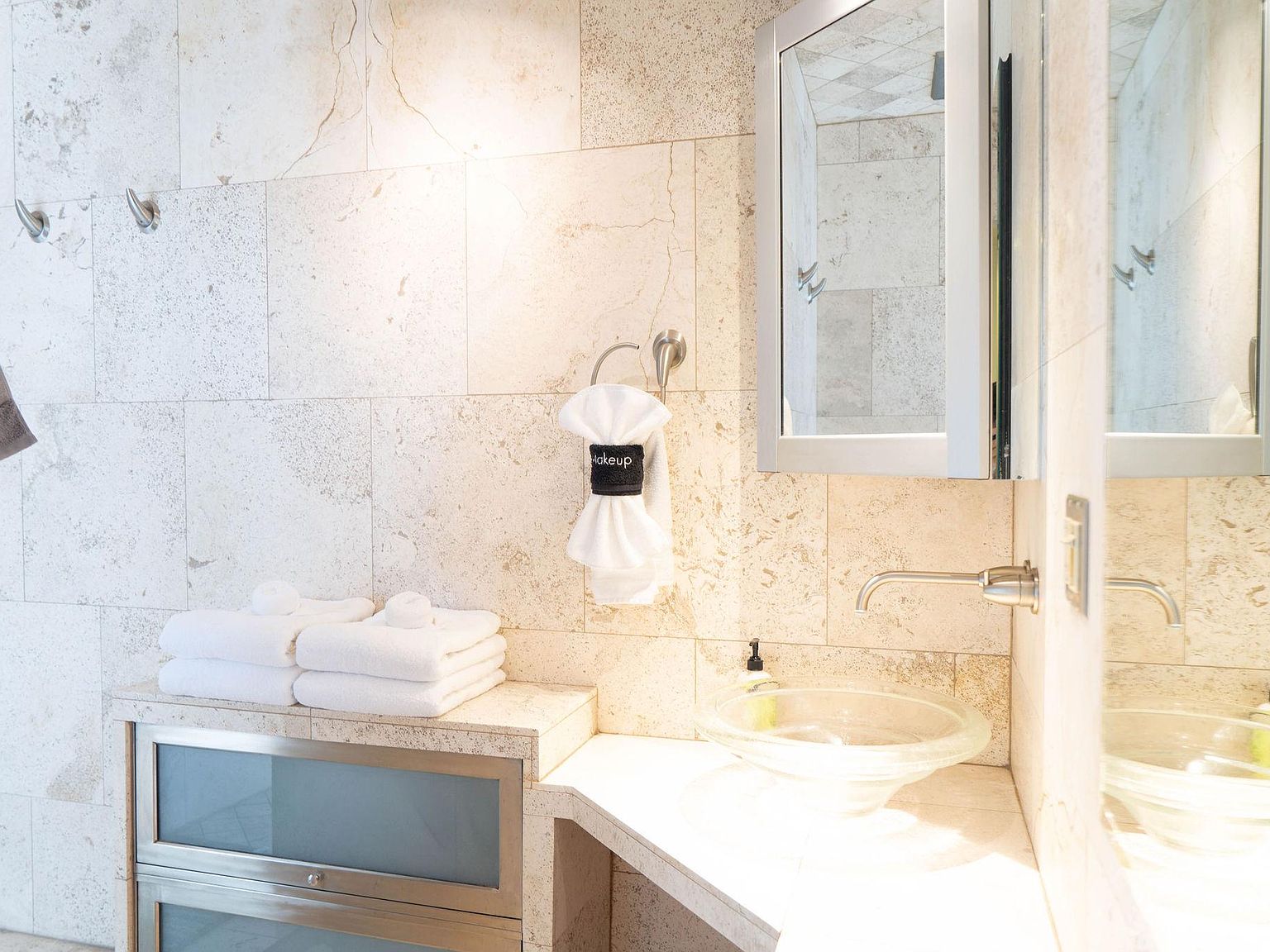 Scottsdale, AZ 85254