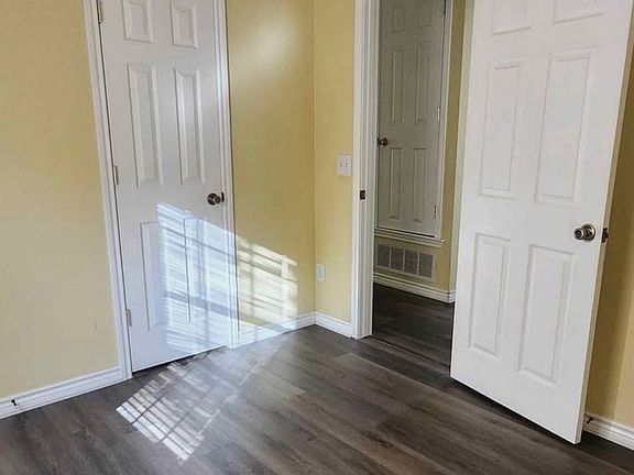 4th image of 2113 Richmond Dr