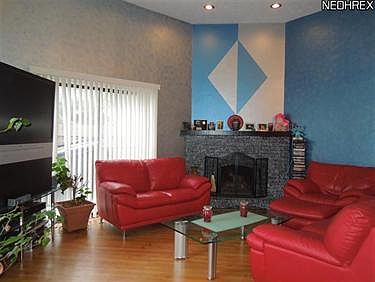 4th image of 3477 Villa Casa Ct #29-D