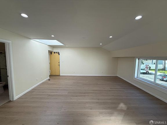 4th image of 258 Dorland St APT 2