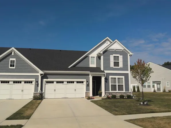 4370 Windemere Cir, Batavia, OH 45103