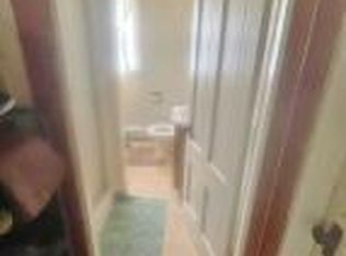 3 Harvey St, Biddeford, ME 04005