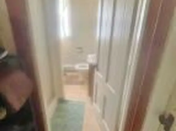 3 Harvey Street, Biddeford, ME 04005