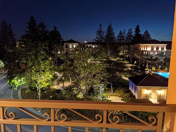 5th image of 3355 Octavius Dr #502