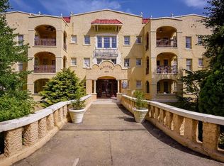 2855 Peachtree Rd #109, Atlanta, GA 30305