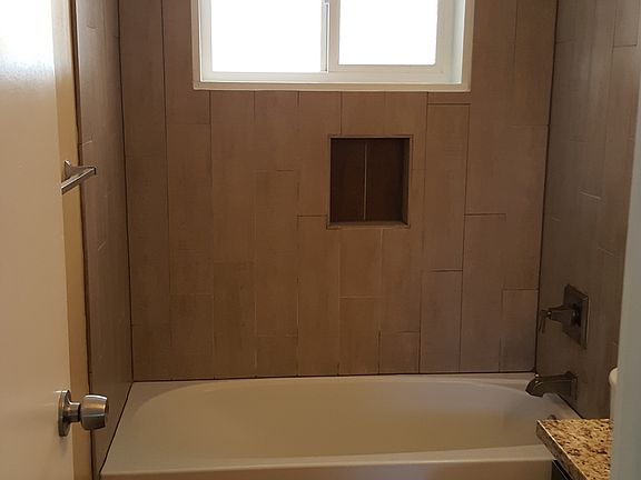 Bathroom1