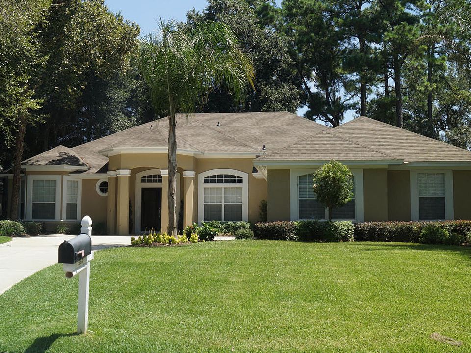 1st image of 1567 Nottingham Knoll Dr