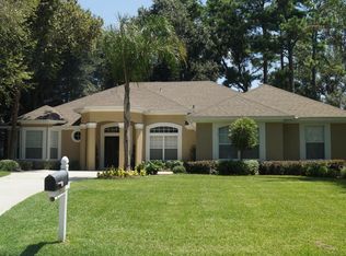 1567 Nottingham Knoll Dr, Jacksonville, FL 32225