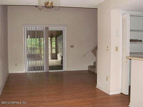 1st image of 7628 Melissa Ct N