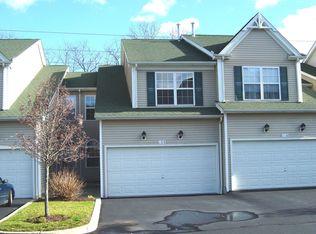 108 Lexington Blvd, Bethel, CT 06801