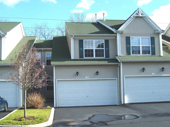 108 Lexington Blvd, Bethel, CT 06801
