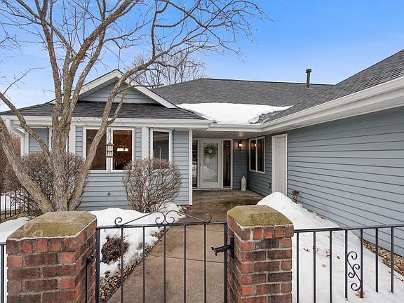 2nd image of 1116 Lois Ct