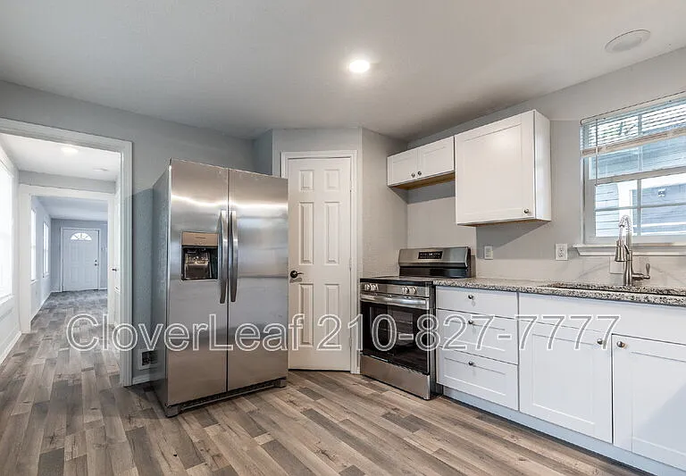 631 Potomac — Photo 12