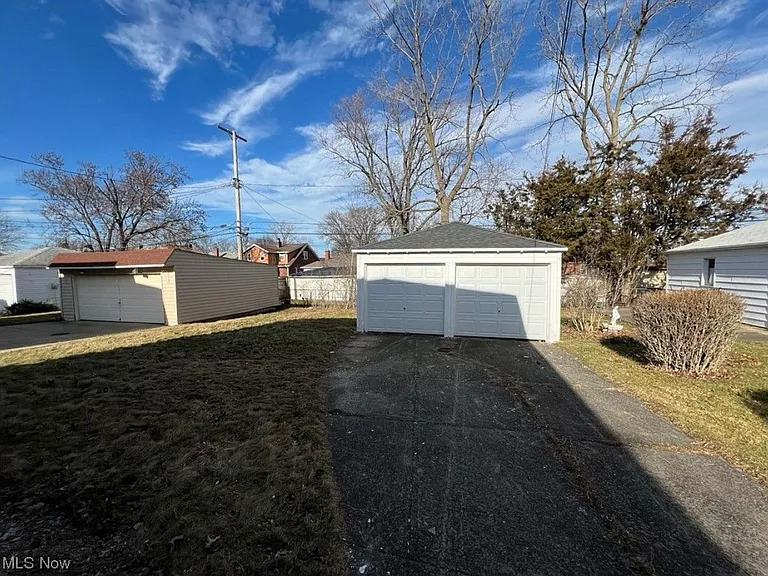 7516 Dresden Ave — Photo 16