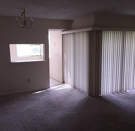 3rd image of 1151 N Liberty Ave #1151J