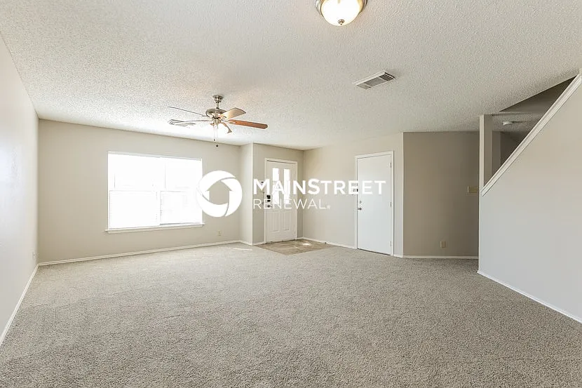 6139 Candletree — Photo 4