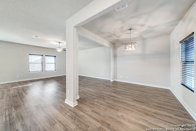 17029 Vista Cv — Photo 10