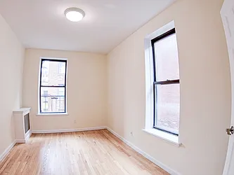 Rented by Urban Real Estate Inc