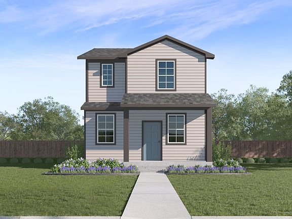 Elevation Image 1.