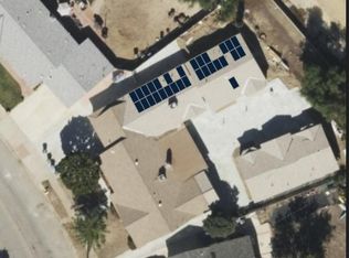 2848 Kadota St, Simi Valley, CA 93063