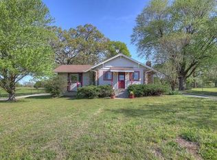 20883 Historic Route 66, Joplin, MO 64801