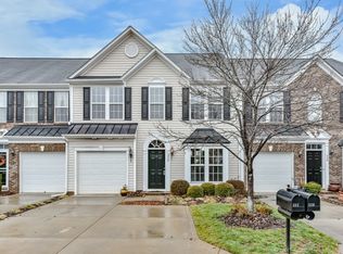 332 Berg Cir, Fort Mill, SC 29715