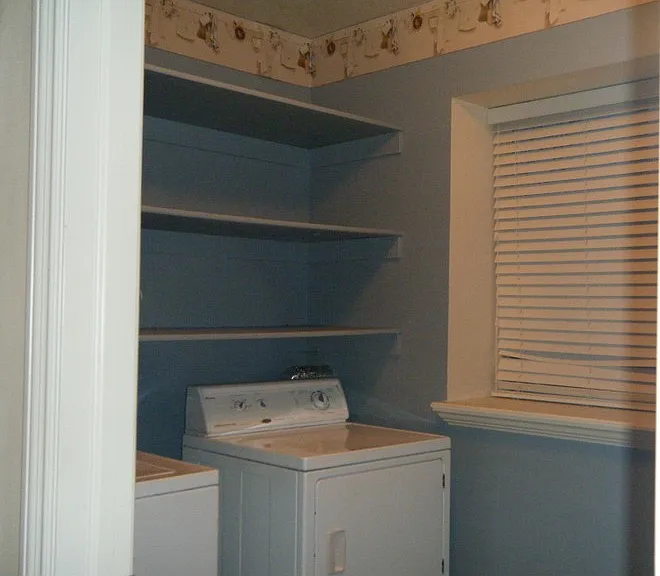 10511 N Canterbury Dr — Photo 18
