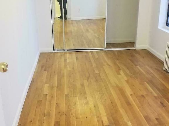 2nd image of 425 E 81st St #4FE