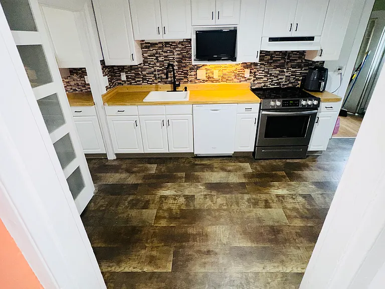 412 Pearl Lake Rd #1 — Photo 11