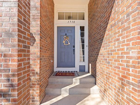 3rd image of 1710 Polo Way