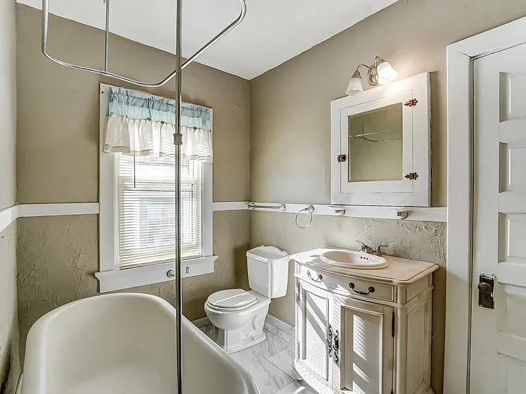1312 Phillips Ave #1314 — Photo 41