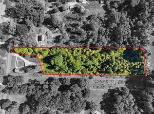 819 Old Thorn Run Rd, Coraopolis, PA 15108