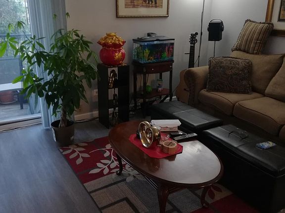 4th image of 2300 Beau Monde Ln APT 202