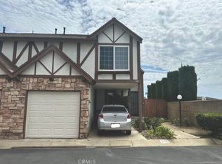 12951 Benson Ave UNIT 144, Chino, CA 91710