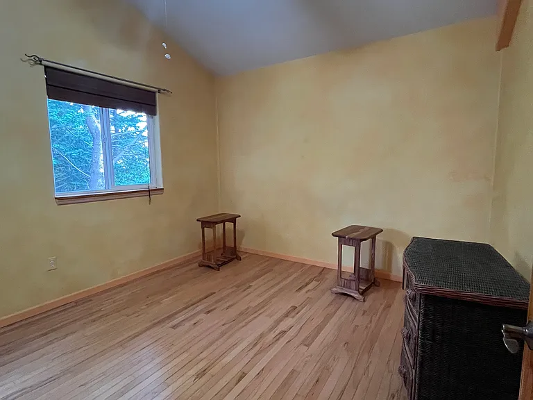 6 Chinook Valley Rd #A — Photo 10