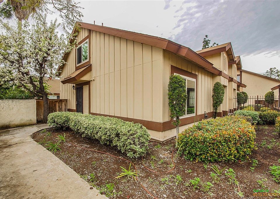 1st image of 1612 Oro Vista Rd Unit 208