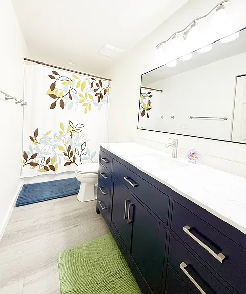 634 NE Dawn Rd — Photo 22