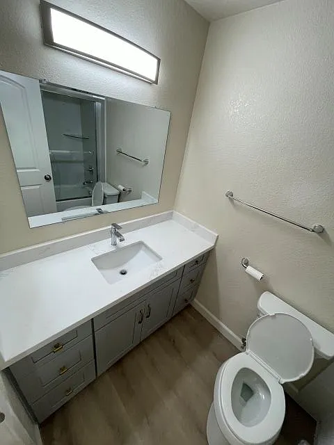 3091 Allenwood Dr — Photo 2