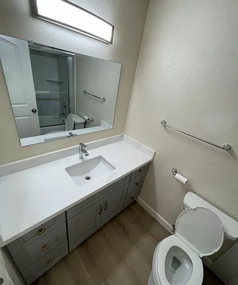 3091 Allenwood Dr — Photo 5