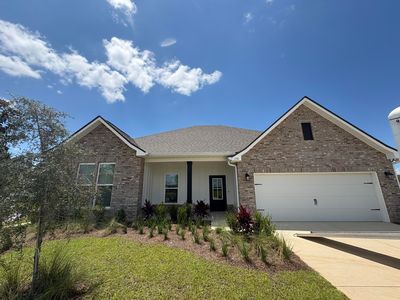 138 Splendor Run, Freeport, FL, 32439