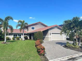 5145 Porpoise Pl, New Port Richey, FL 34652