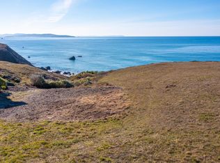 20037 Oyster Catcher Loop, Bodega Bay, CA 94923