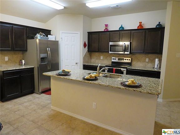 4th image of 5407 Waterbank Ln