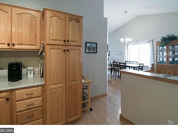 5th image of 5567 153rd Ct NW