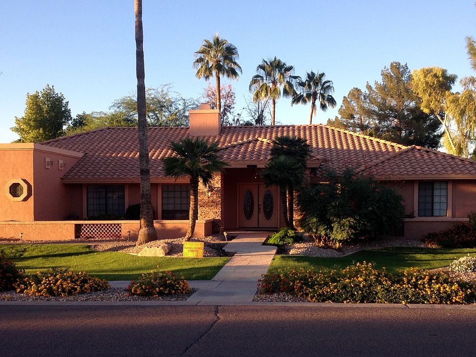 1st image of 1550 E La Vieve Ln