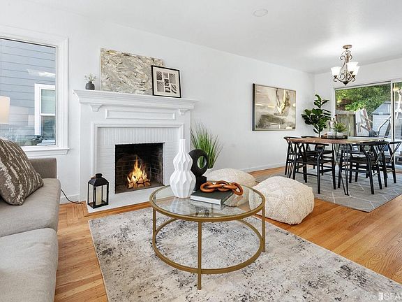 4th image of 109 Lomitas Ave