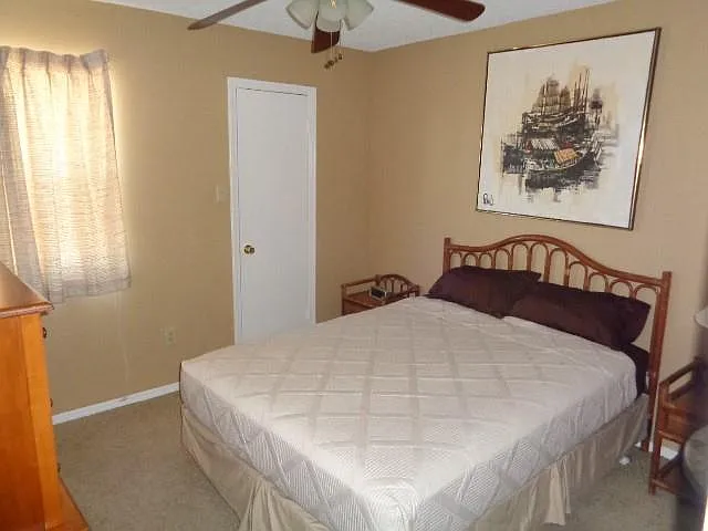 2425 Oxford Pl #113 — Photo 8